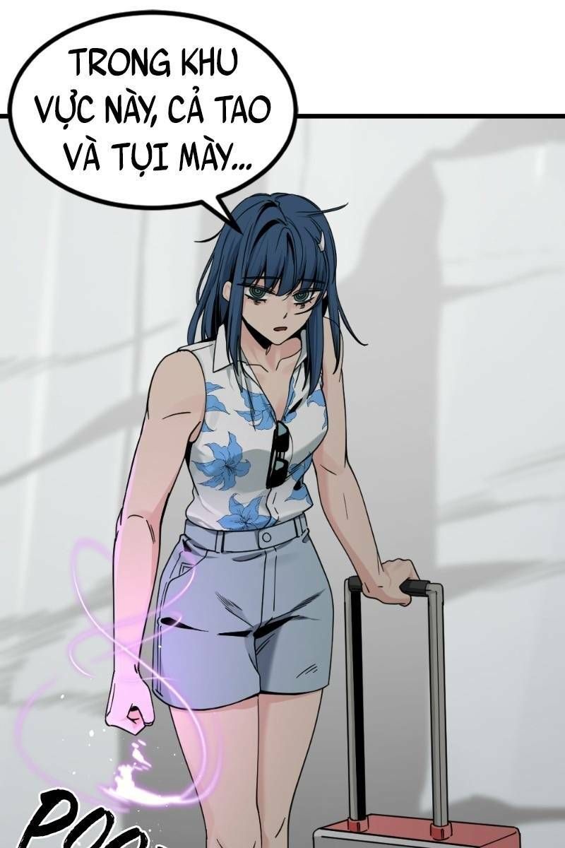 đọc truyện Kẻ Giết Anh Hùng Chương 76 ảnh 23 tại Thiên Thai Truyện