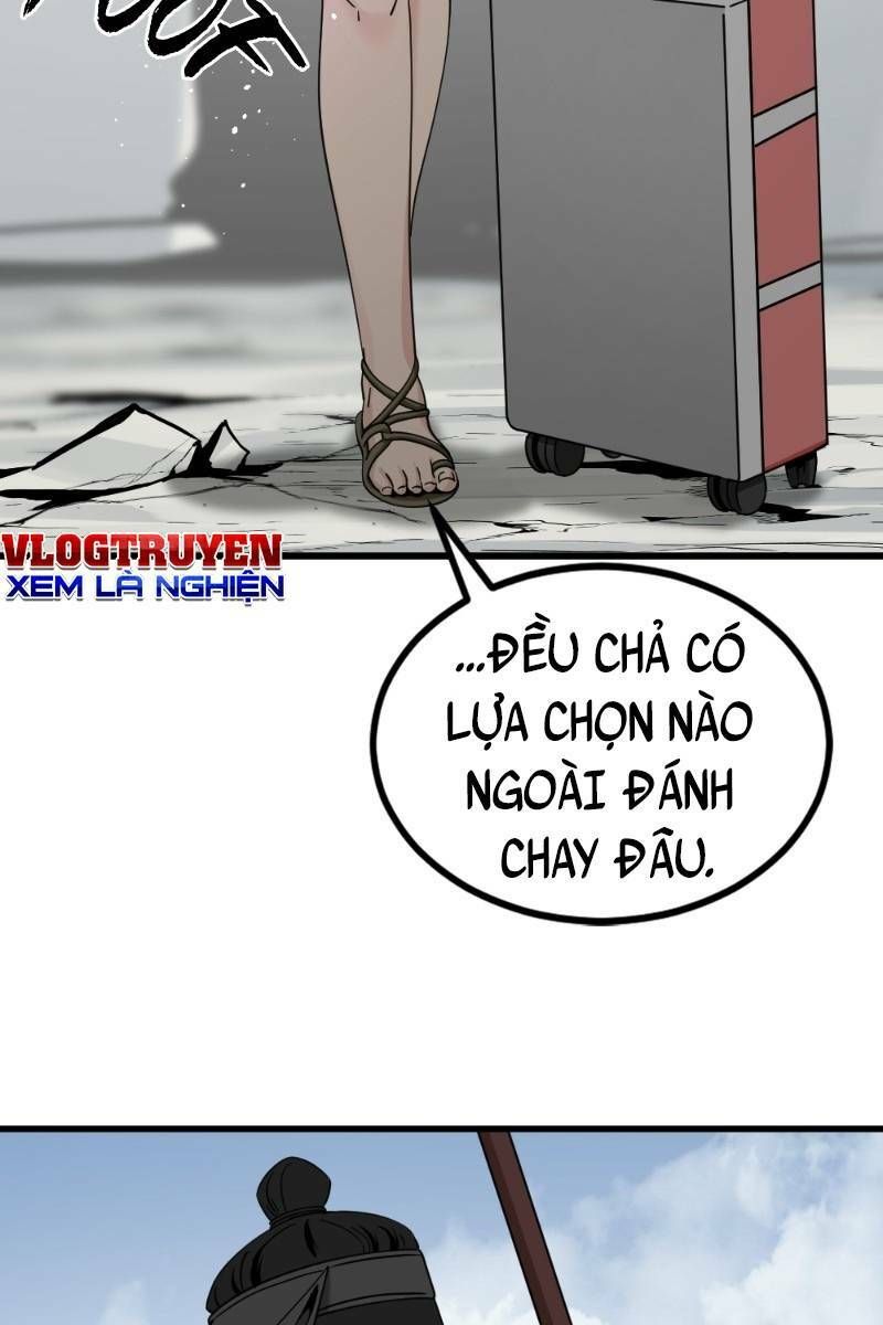 đọc truyện Kẻ Giết Anh Hùng Chương 76 ảnh 24 tại Thiên Thai Truyện