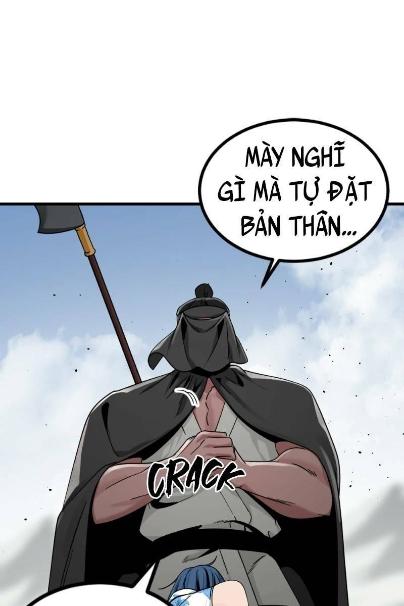 đọc truyện Kẻ Giết Anh Hùng Chương 76 ảnh 26 tại Thiên Thai Truyện