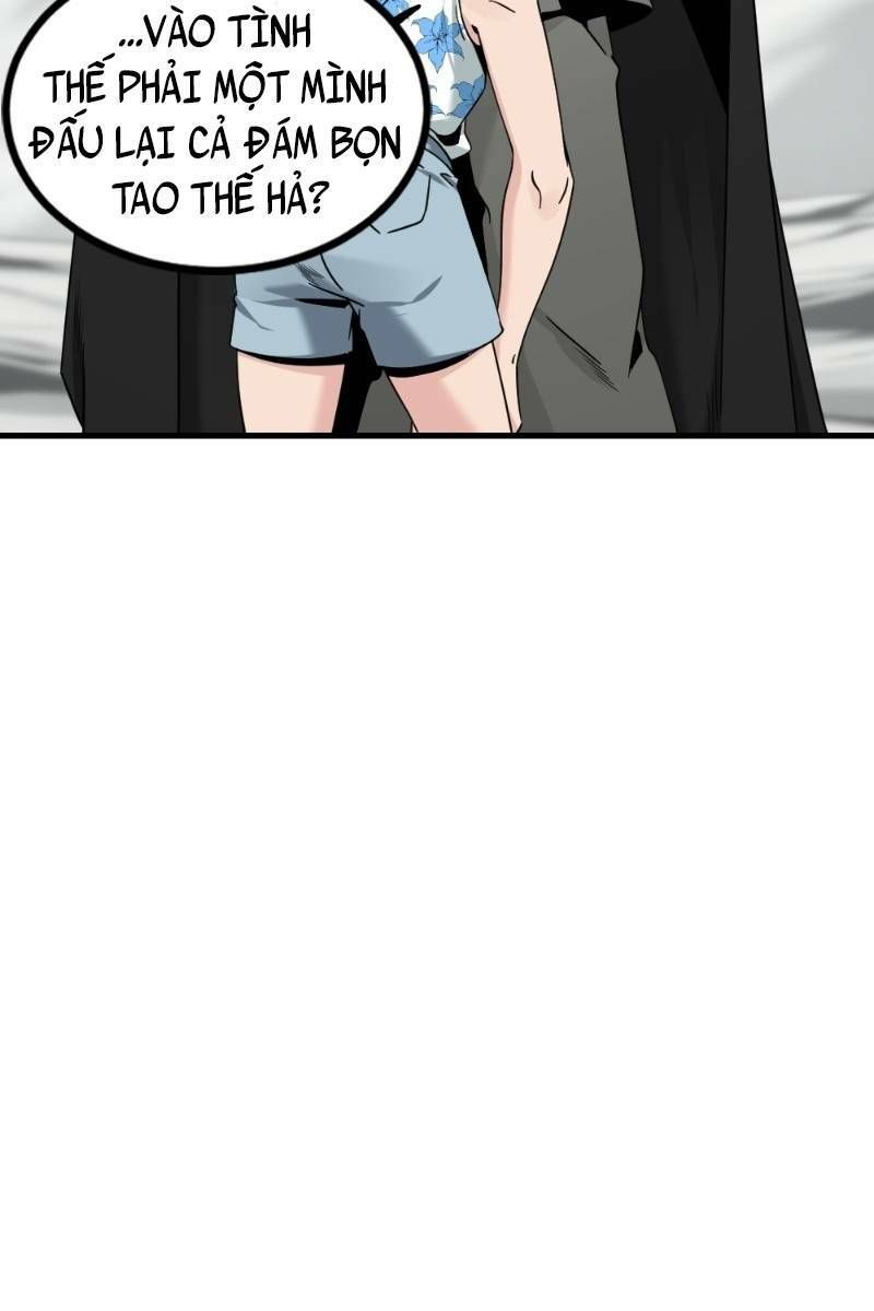 đọc truyện Kẻ Giết Anh Hùng Chương 76 ảnh 27 tại Thiên Thai Truyện