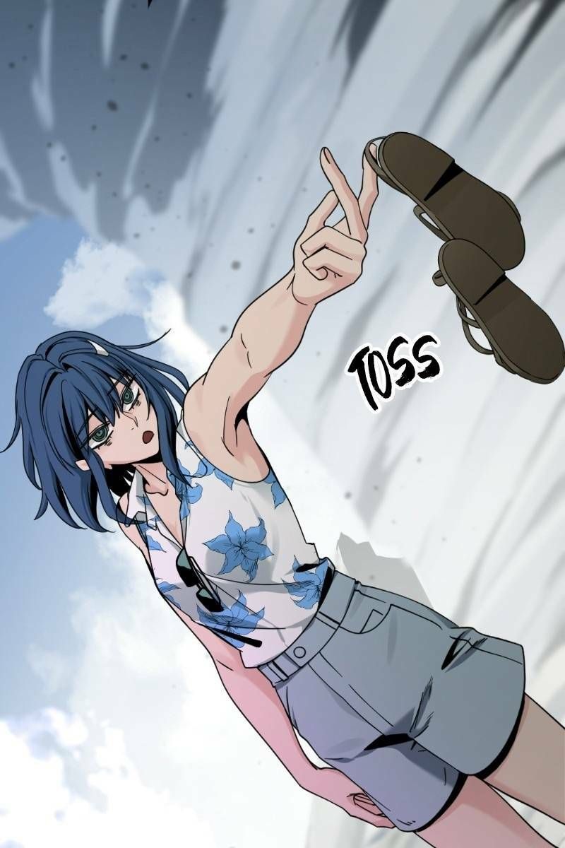 đọc truyện Kẻ Giết Anh Hùng Chương 76 ảnh 29 tại Thiên Thai Truyện