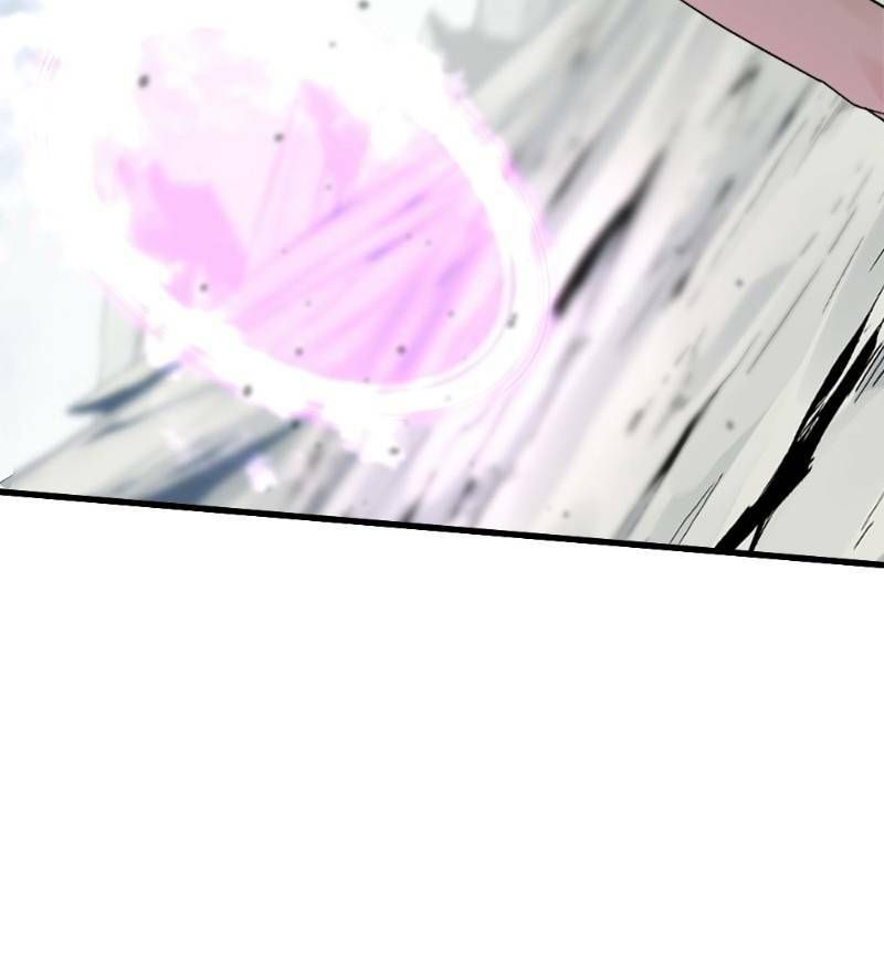 đọc truyện Kẻ Giết Anh Hùng Chương 76 ảnh 30 tại Thiên Thai Truyện