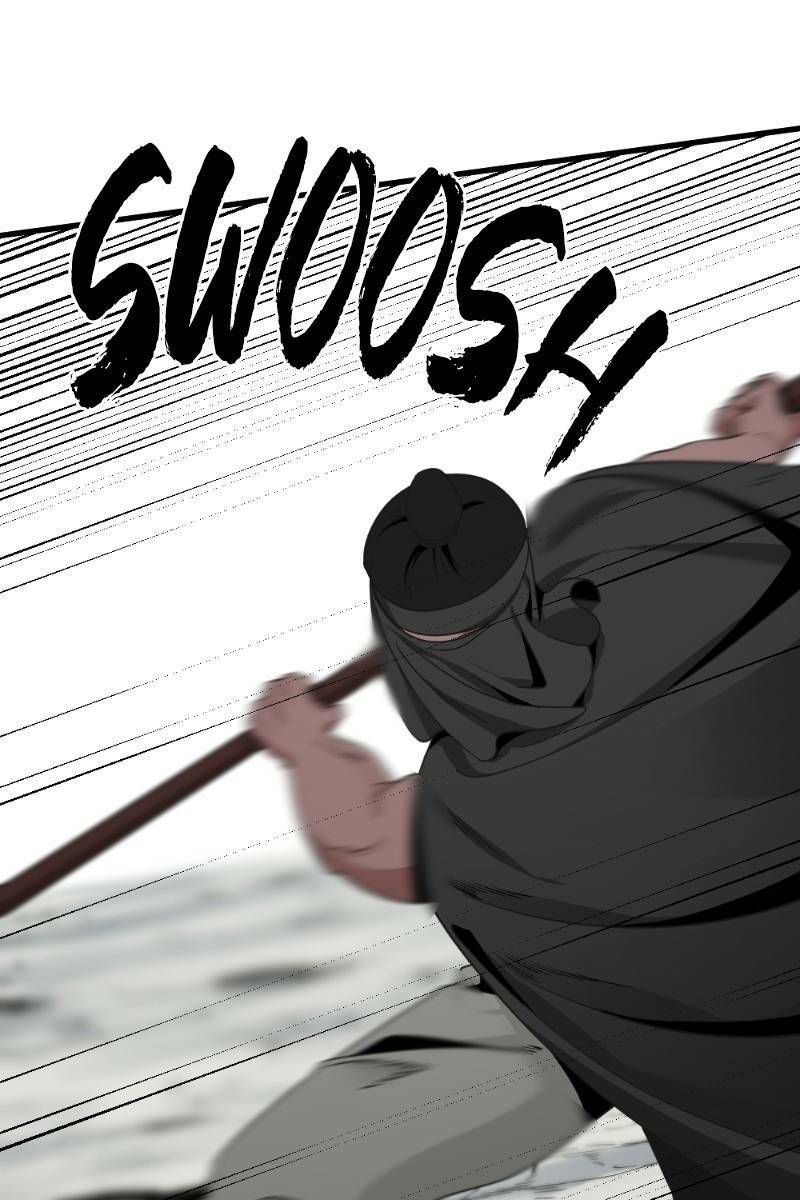 đọc truyện Kẻ Giết Anh Hùng Chương 76 ảnh 31 tại Thiên Thai Truyện