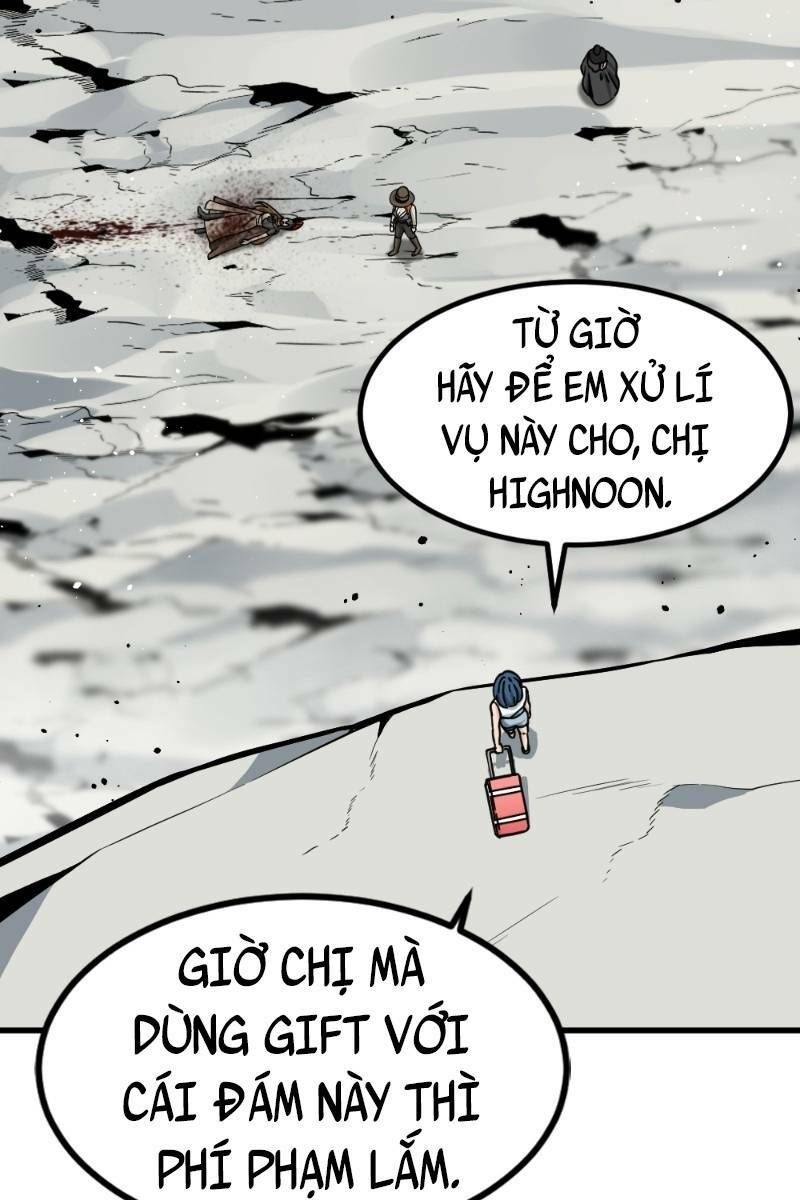 đọc truyện Kẻ Giết Anh Hùng Chương 76 ảnh 5 tại Thiên Thai Truyện