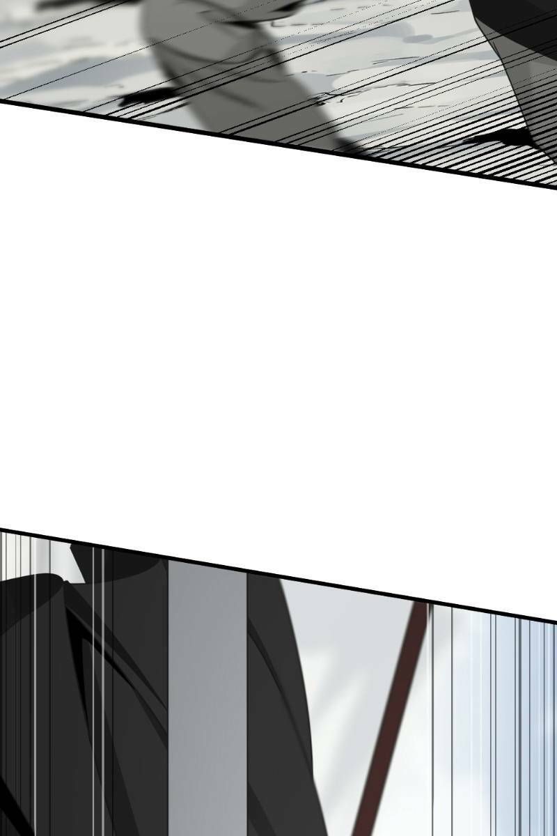 đọc truyện Kẻ Giết Anh Hùng Chương 76 ảnh 32 tại Thiên Thai Truyện