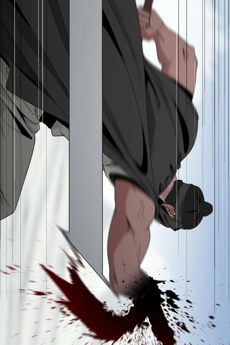 đọc truyện Kẻ Giết Anh Hùng Chương 76 ảnh 33 tại Thiên Thai Truyện