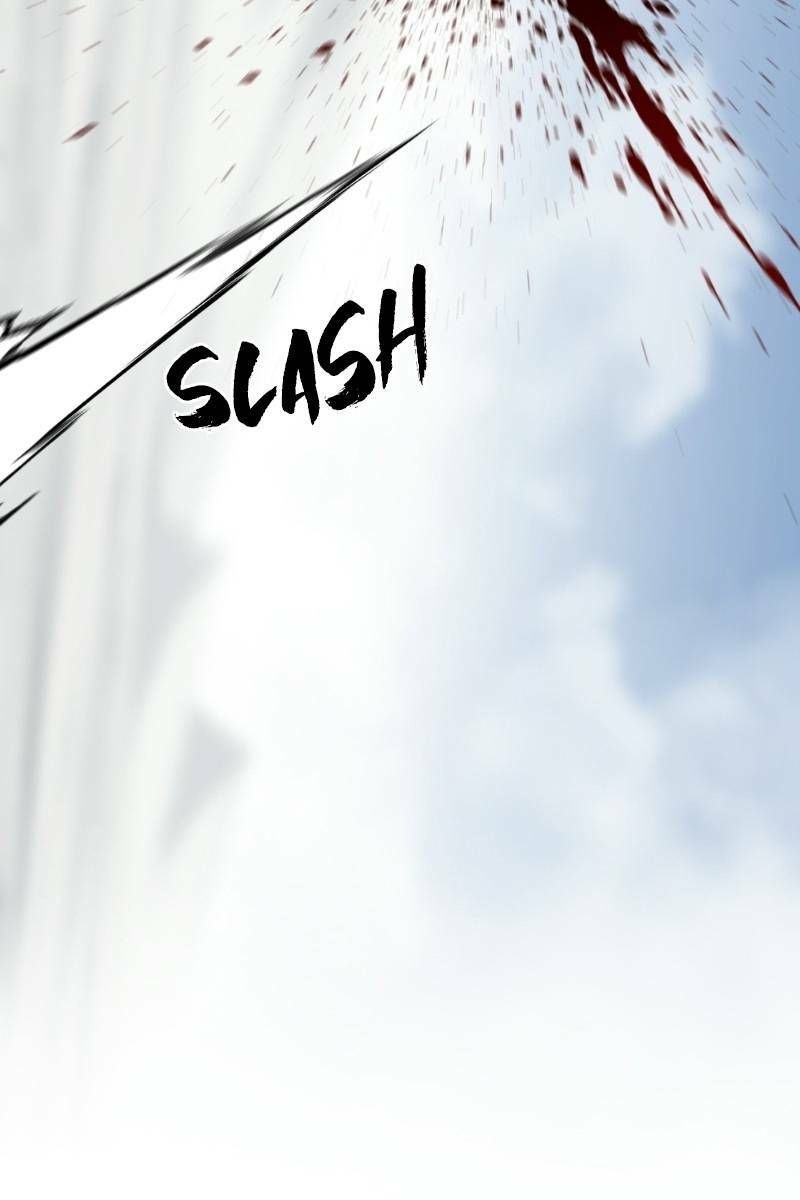 đọc truyện Kẻ Giết Anh Hùng Chương 76 ảnh 34 tại Thiên Thai Truyện