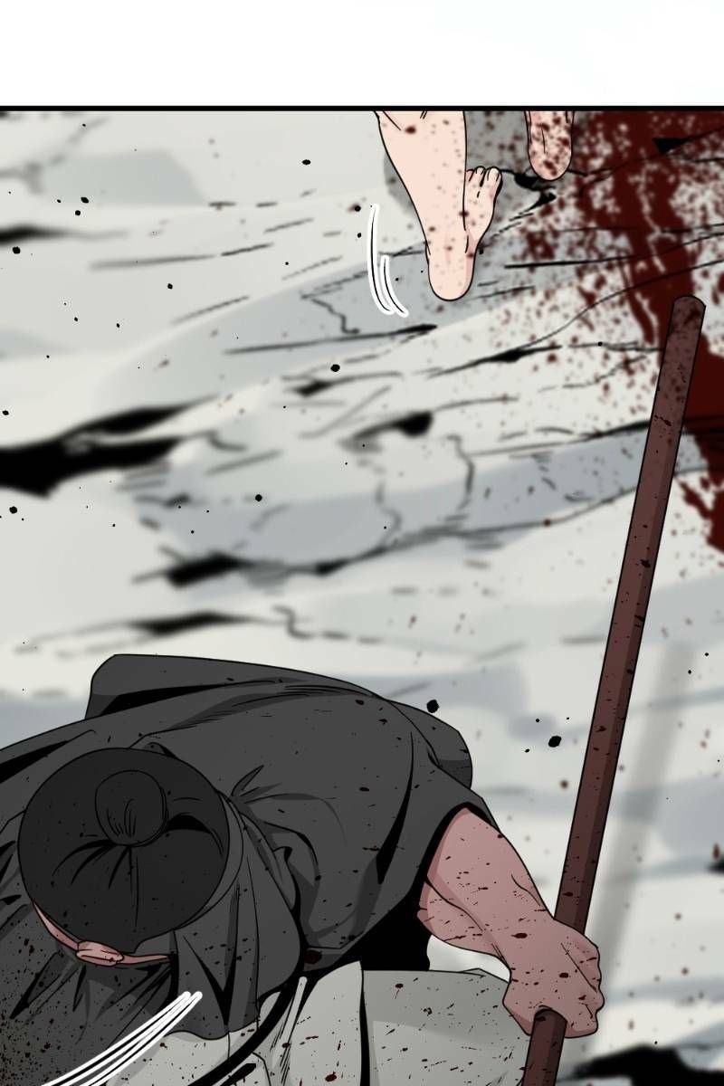 đọc truyện Kẻ Giết Anh Hùng Chương 76 ảnh 35 tại Thiên Thai Truyện