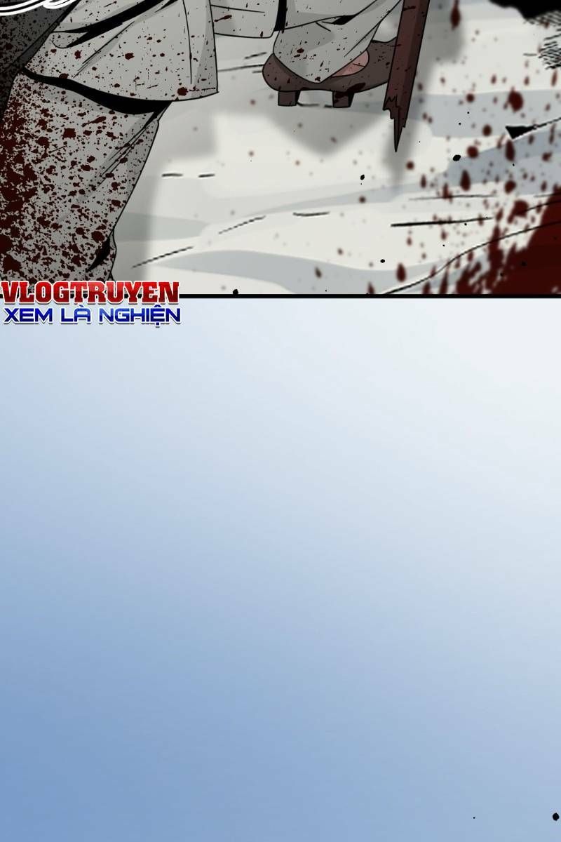 đọc truyện Kẻ Giết Anh Hùng Chương 76 ảnh 36 tại Thiên Thai Truyện