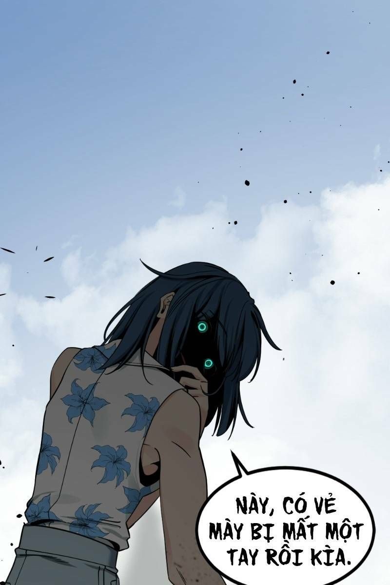 đọc truyện Kẻ Giết Anh Hùng Chương 76 ảnh 37 tại Thiên Thai Truyện