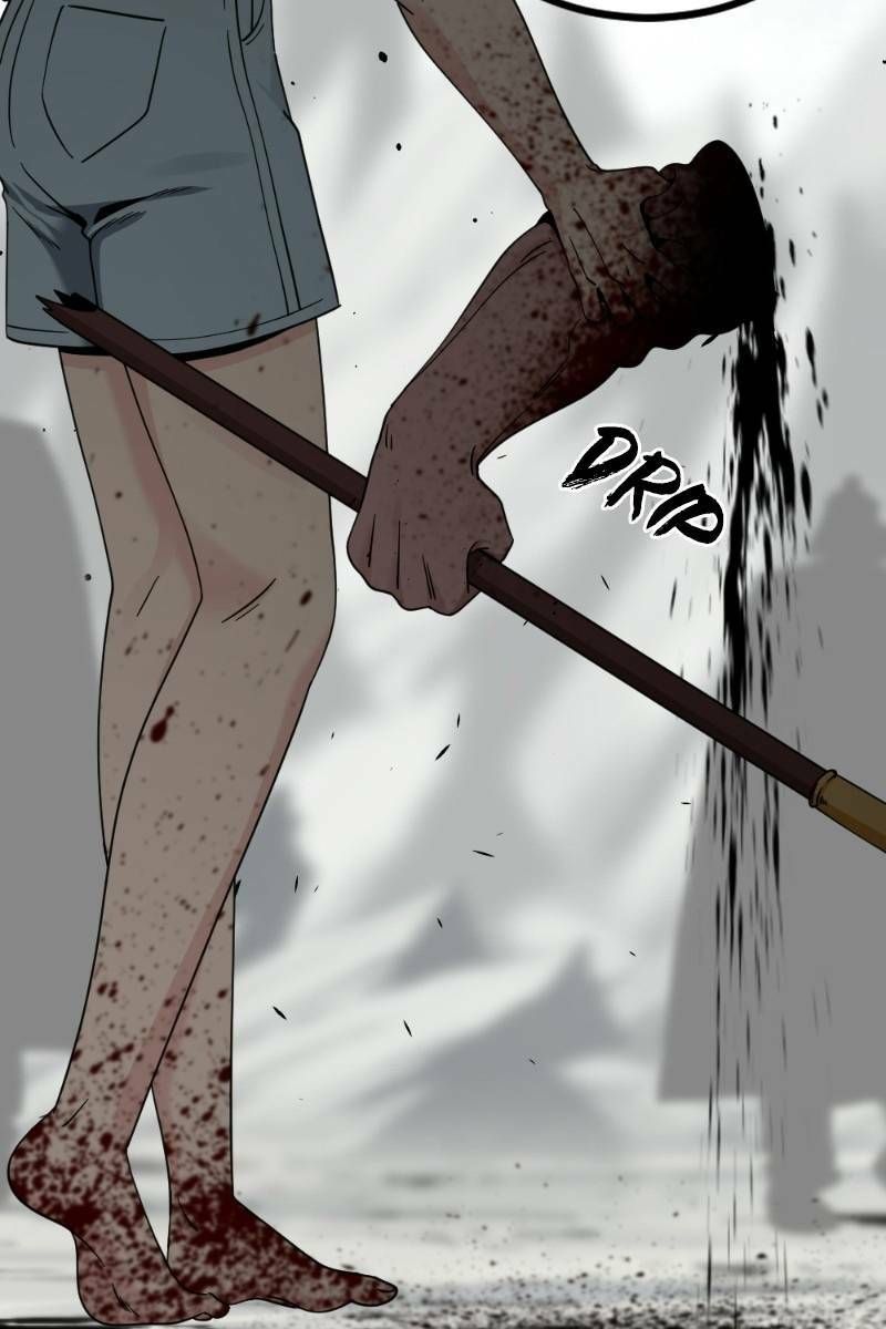 đọc truyện Kẻ Giết Anh Hùng Chương 76 ảnh 38 tại Thiên Thai Truyện