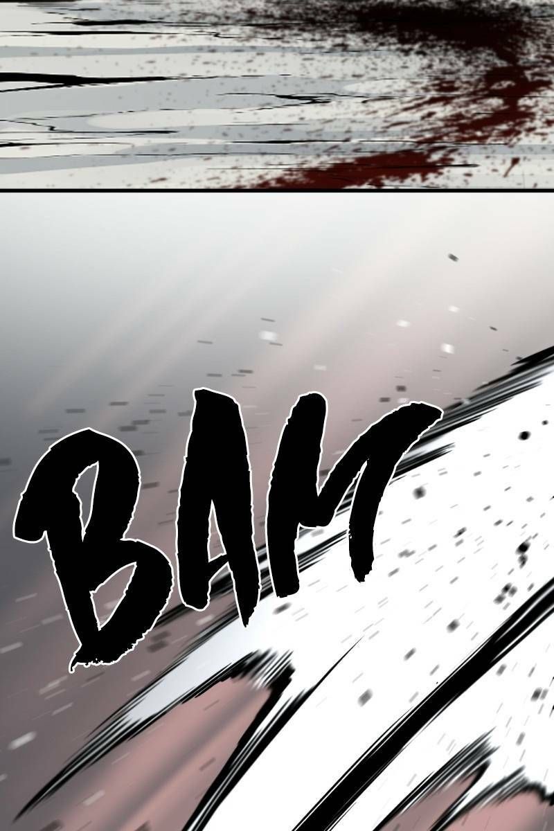 đọc truyện Kẻ Giết Anh Hùng Chương 76 ảnh 39 tại Thiên Thai Truyện