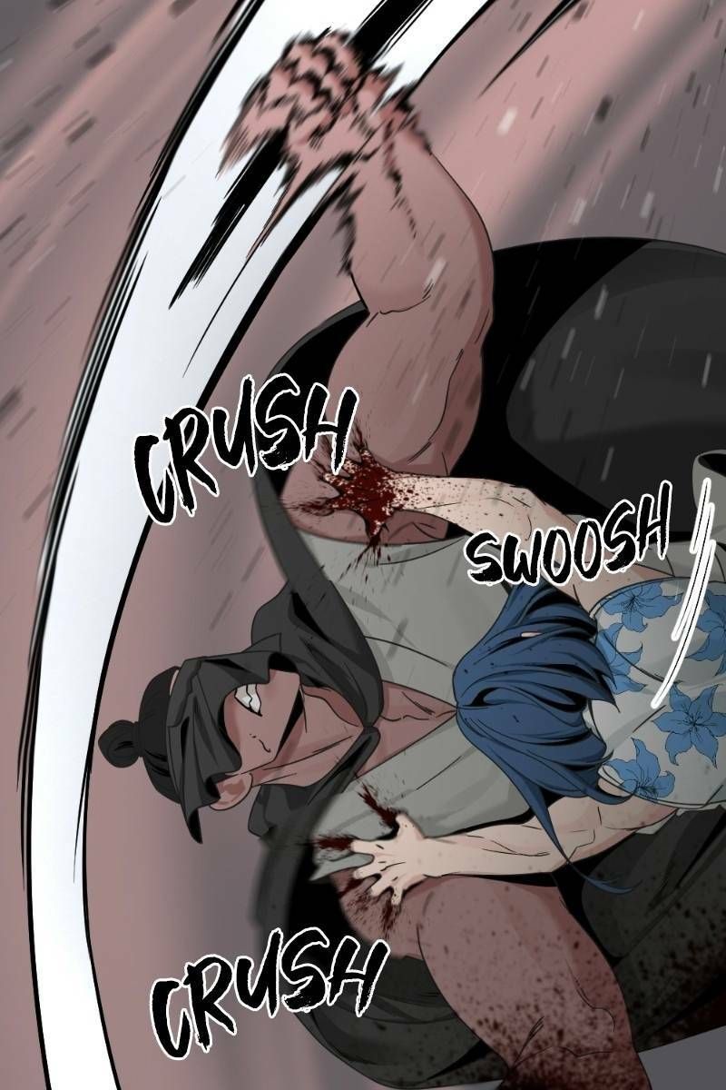 đọc truyện Kẻ Giết Anh Hùng Chương 76 ảnh 40 tại Thiên Thai Truyện