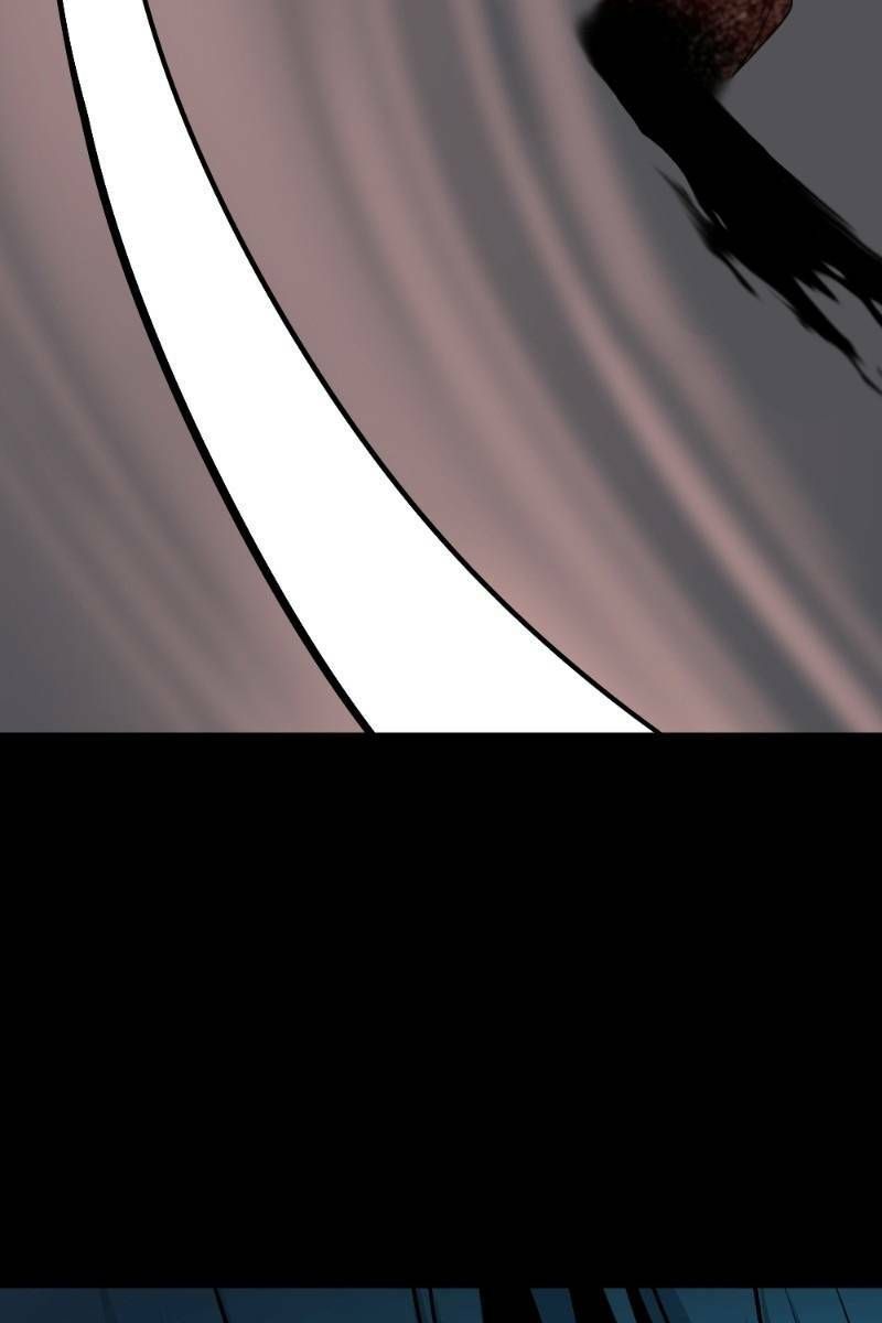 đọc truyện Kẻ Giết Anh Hùng Chương 76 ảnh 41 tại Thiên Thai Truyện