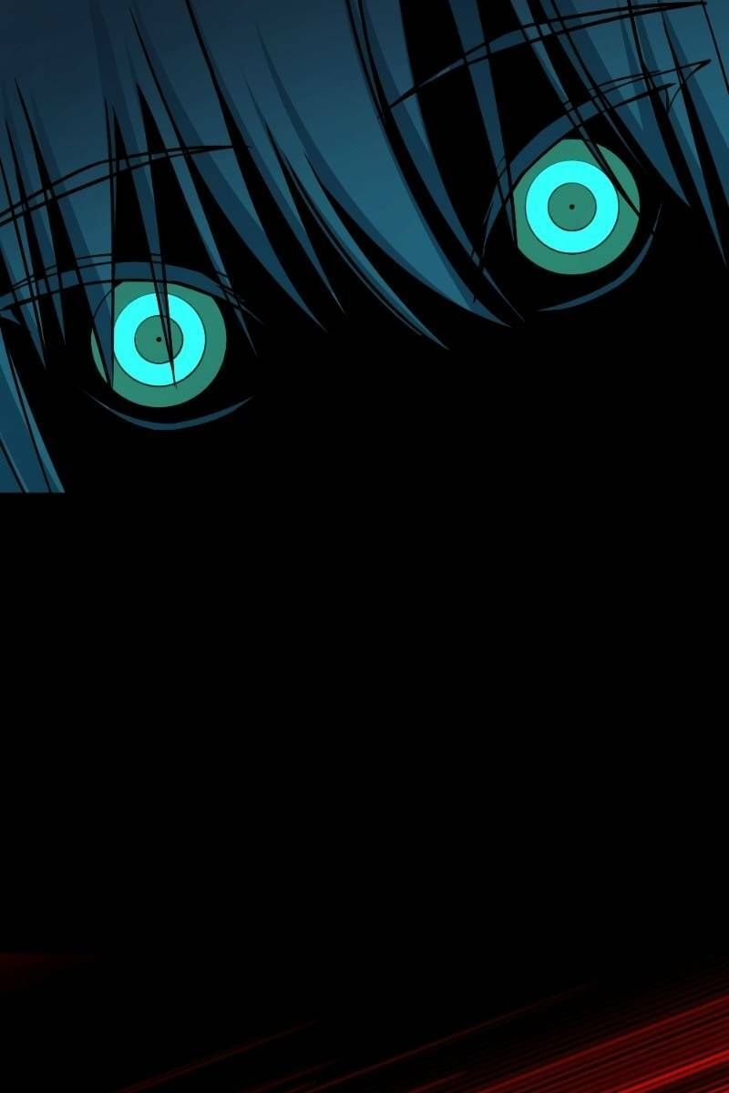 đọc truyện Kẻ Giết Anh Hùng Chương 76 ảnh 42 tại Thiên Thai Truyện