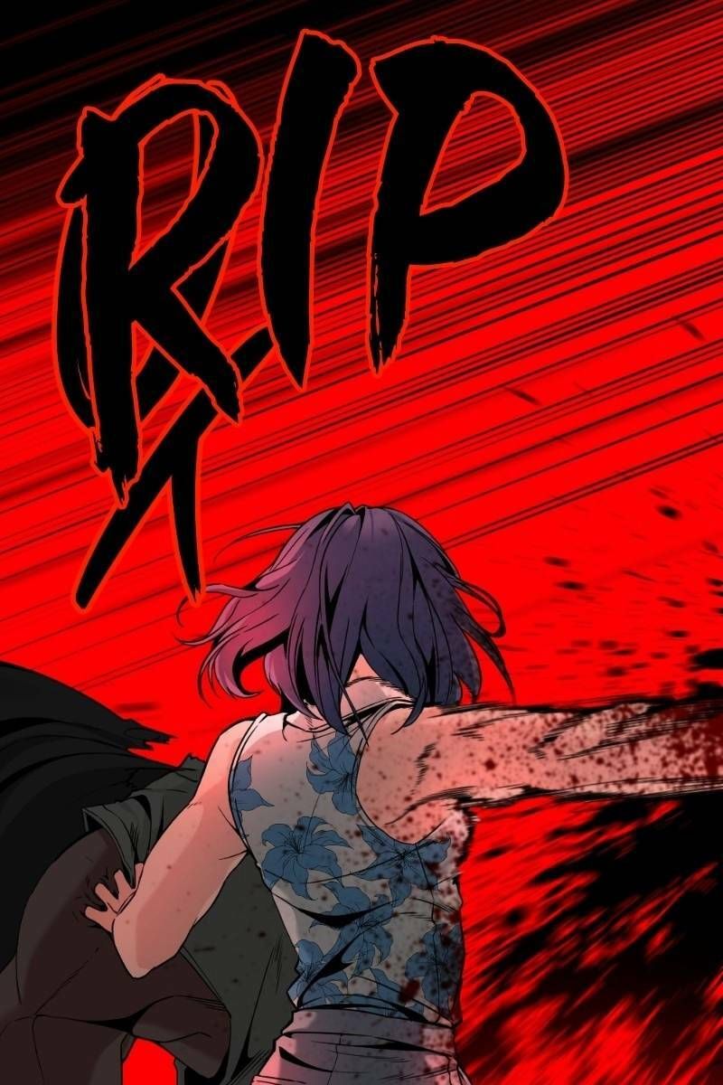 đọc truyện Kẻ Giết Anh Hùng Chương 76 ảnh 43 tại Thiên Thai Truyện