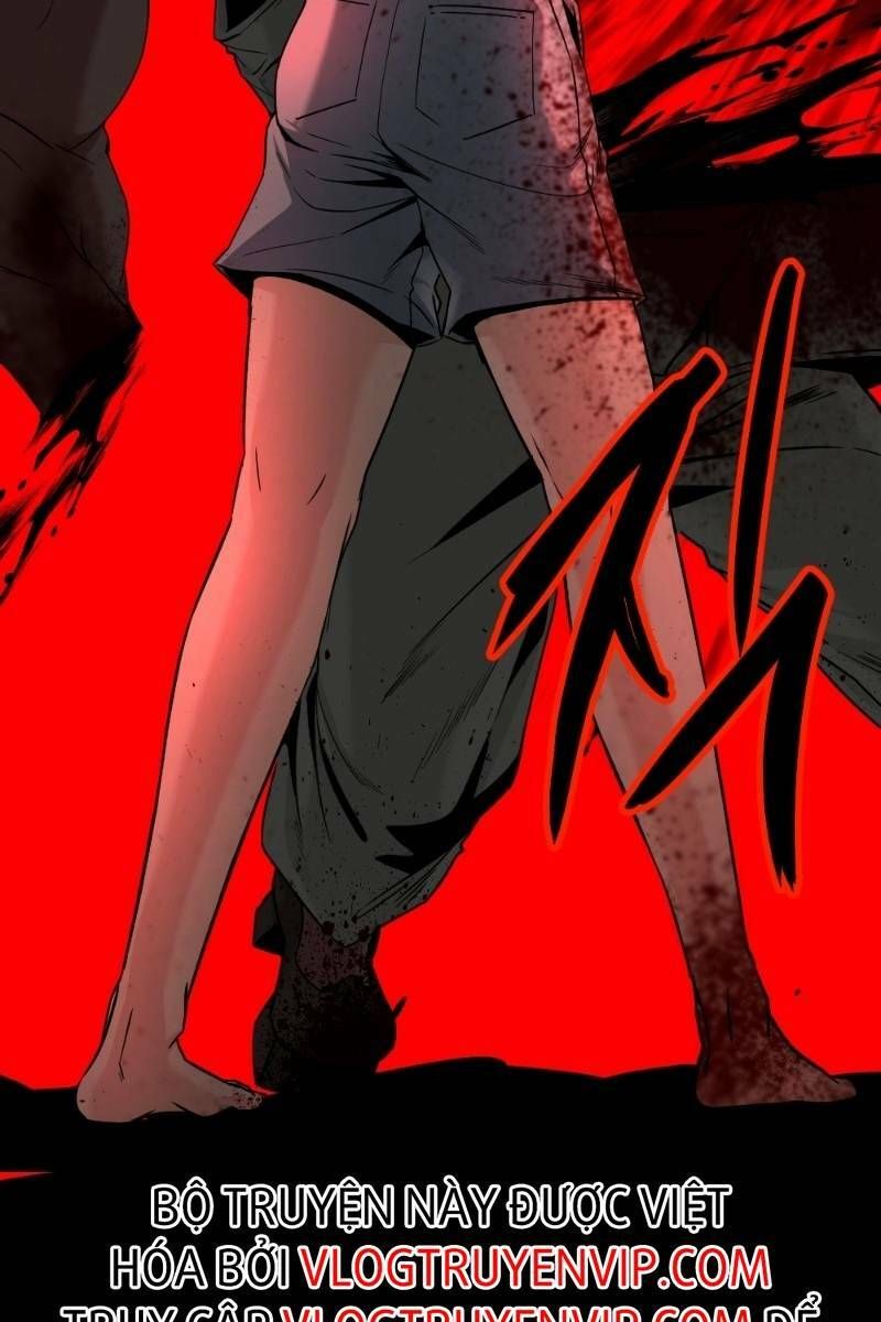 đọc truyện Kẻ Giết Anh Hùng Chương 76 ảnh 44 tại Thiên Thai Truyện