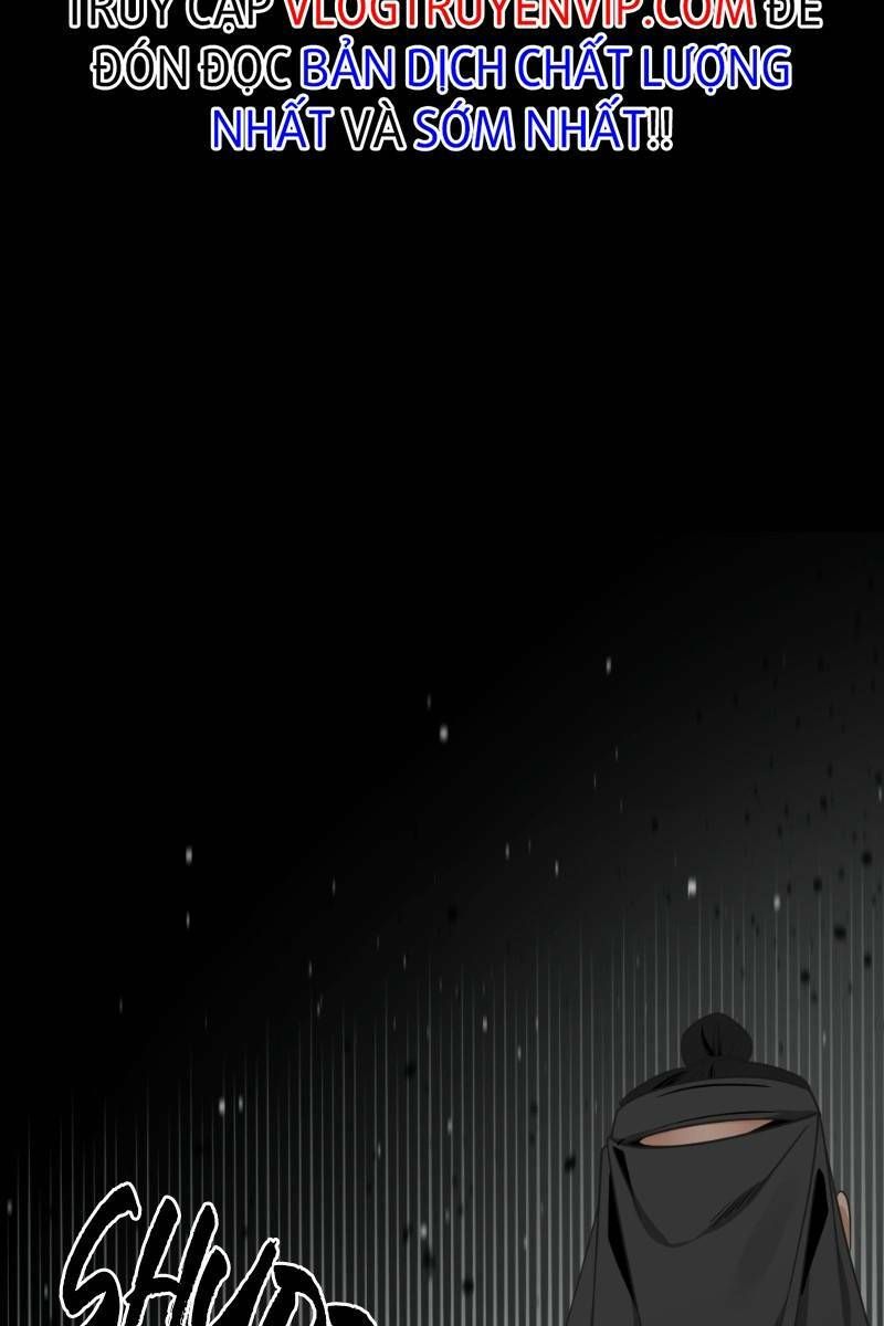 đọc truyện Kẻ Giết Anh Hùng Chương 76 ảnh 45 tại Thiên Thai Truyện