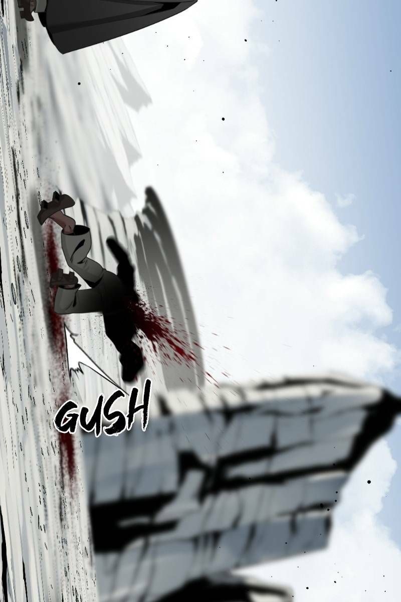 đọc truyện Kẻ Giết Anh Hùng Chương 76 ảnh 47 tại Thiên Thai Truyện