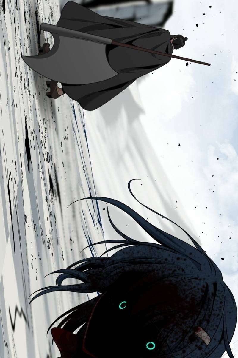 đọc truyện Kẻ Giết Anh Hùng Chương 76 ảnh 48 tại Thiên Thai Truyện