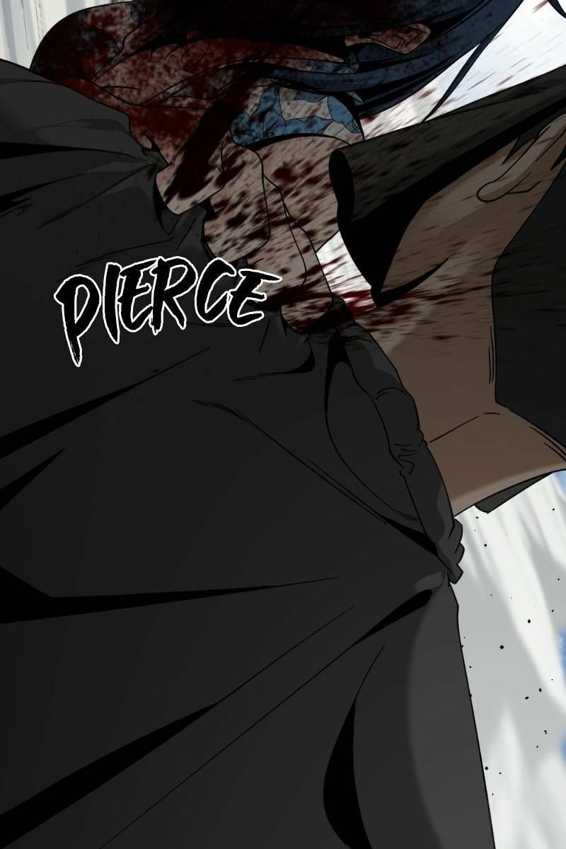 đọc truyện Kẻ Giết Anh Hùng Chương 76 ảnh 49 tại Thiên Thai Truyện