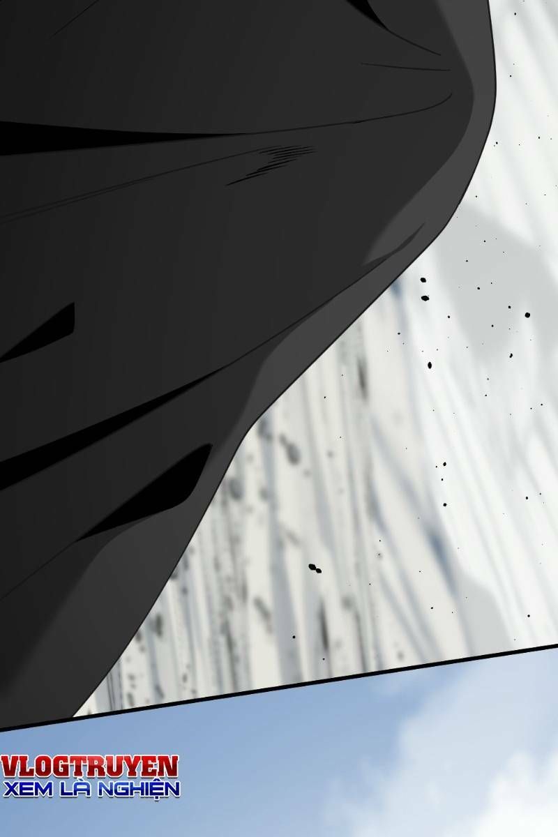 đọc truyện Kẻ Giết Anh Hùng Chương 76 ảnh 50 tại Thiên Thai Truyện