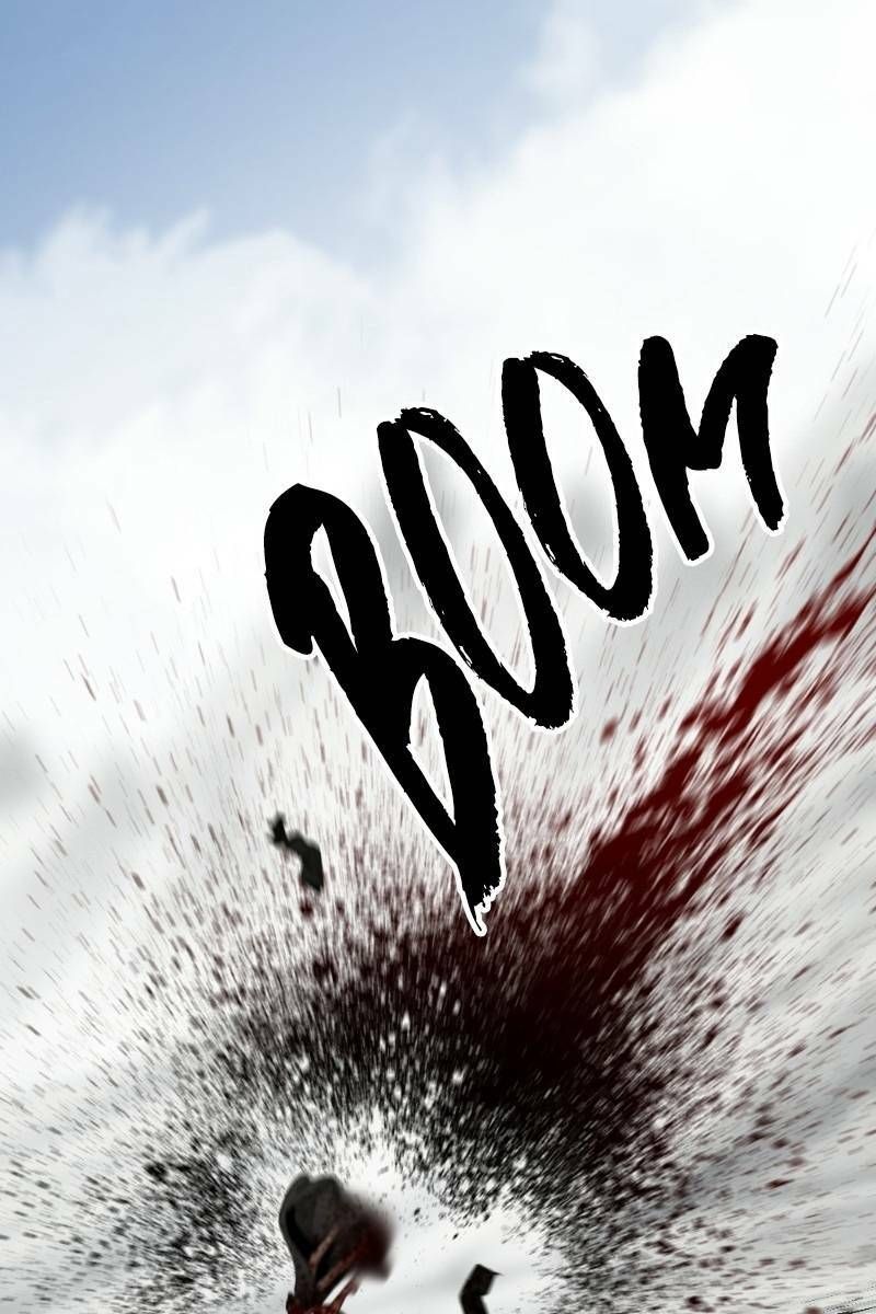 đọc truyện Kẻ Giết Anh Hùng Chương 76 ảnh 51 tại Thiên Thai Truyện