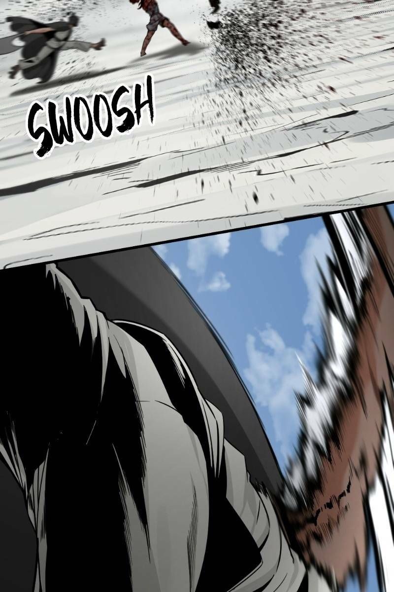 đọc truyện Kẻ Giết Anh Hùng Chương 76 ảnh 52 tại Thiên Thai Truyện