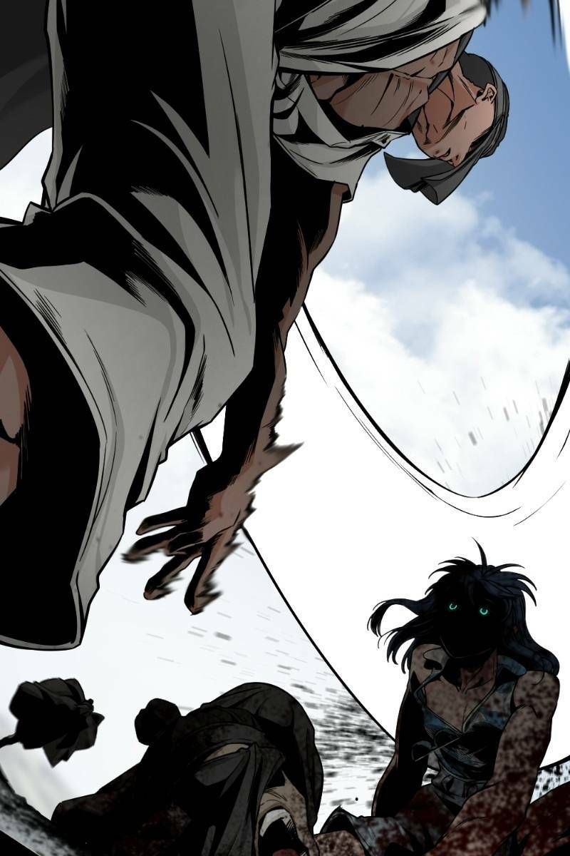 đọc truyện Kẻ Giết Anh Hùng Chương 76 ảnh 53 tại Thiên Thai Truyện