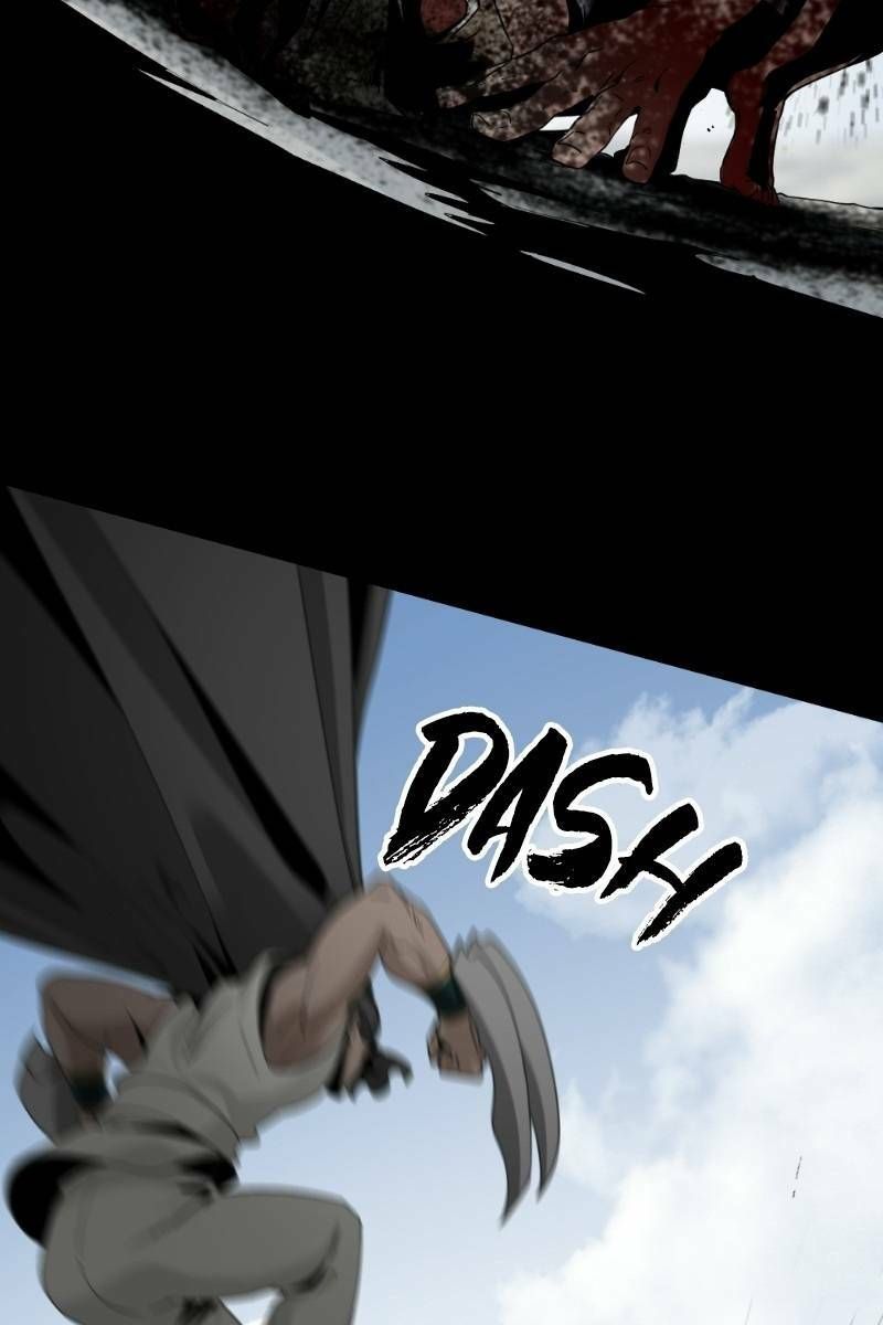 đọc truyện Kẻ Giết Anh Hùng Chương 76 ảnh 54 tại Thiên Thai Truyện