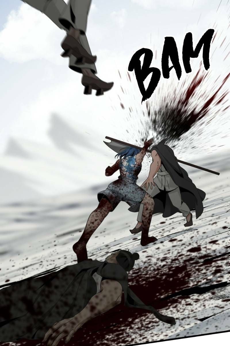 đọc truyện Kẻ Giết Anh Hùng Chương 76 ảnh 55 tại Thiên Thai Truyện