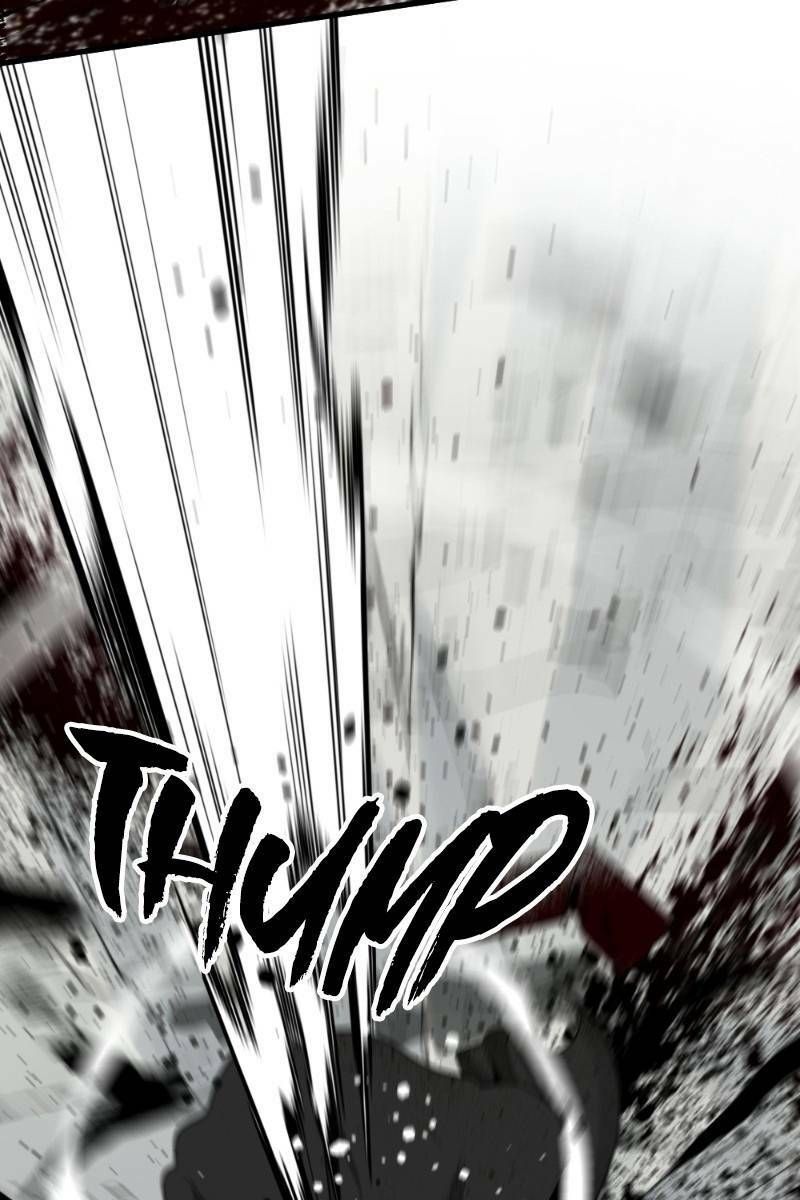 đọc truyện Kẻ Giết Anh Hùng Chương 76 ảnh 56 tại Thiên Thai Truyện