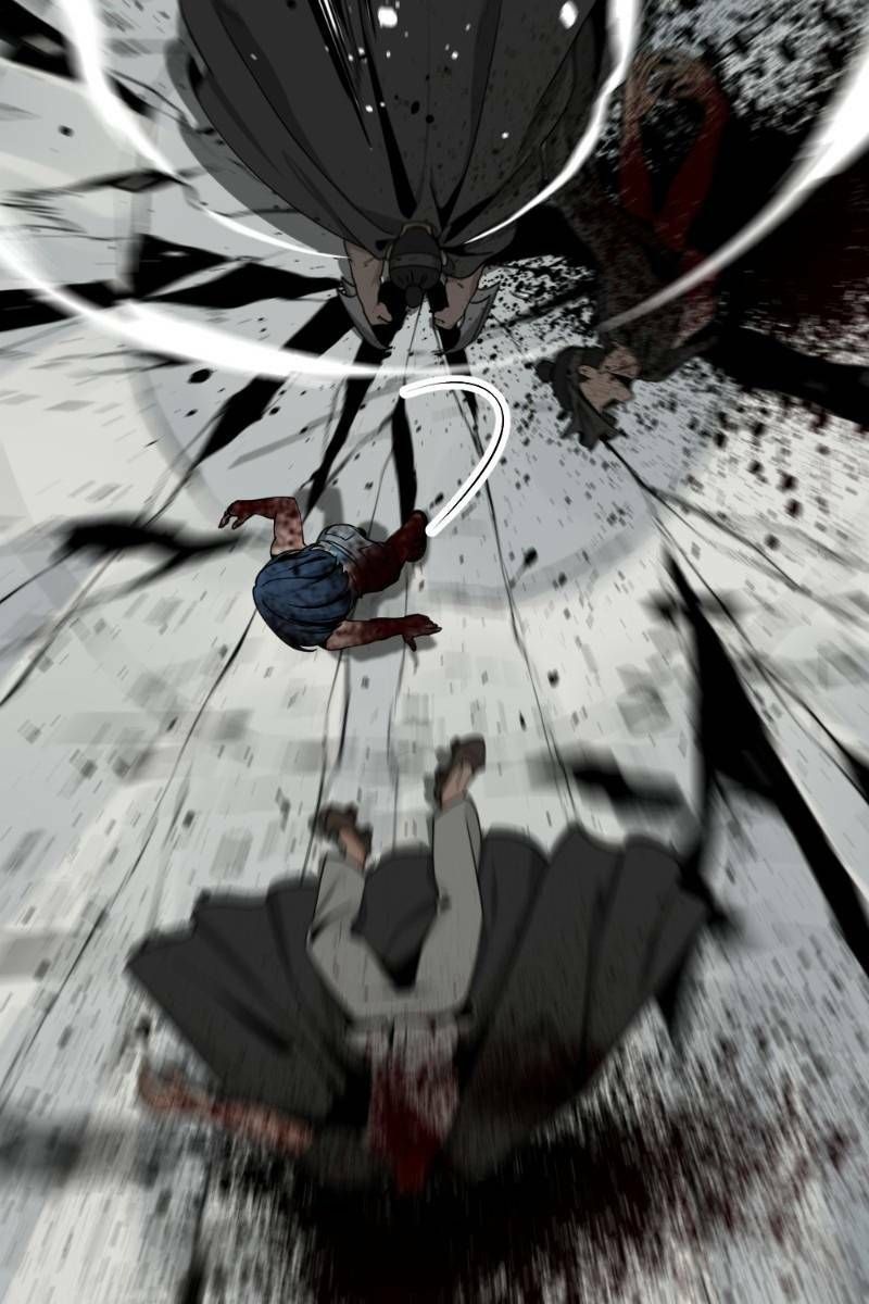 đọc truyện Kẻ Giết Anh Hùng Chương 76 ảnh 57 tại Thiên Thai Truyện