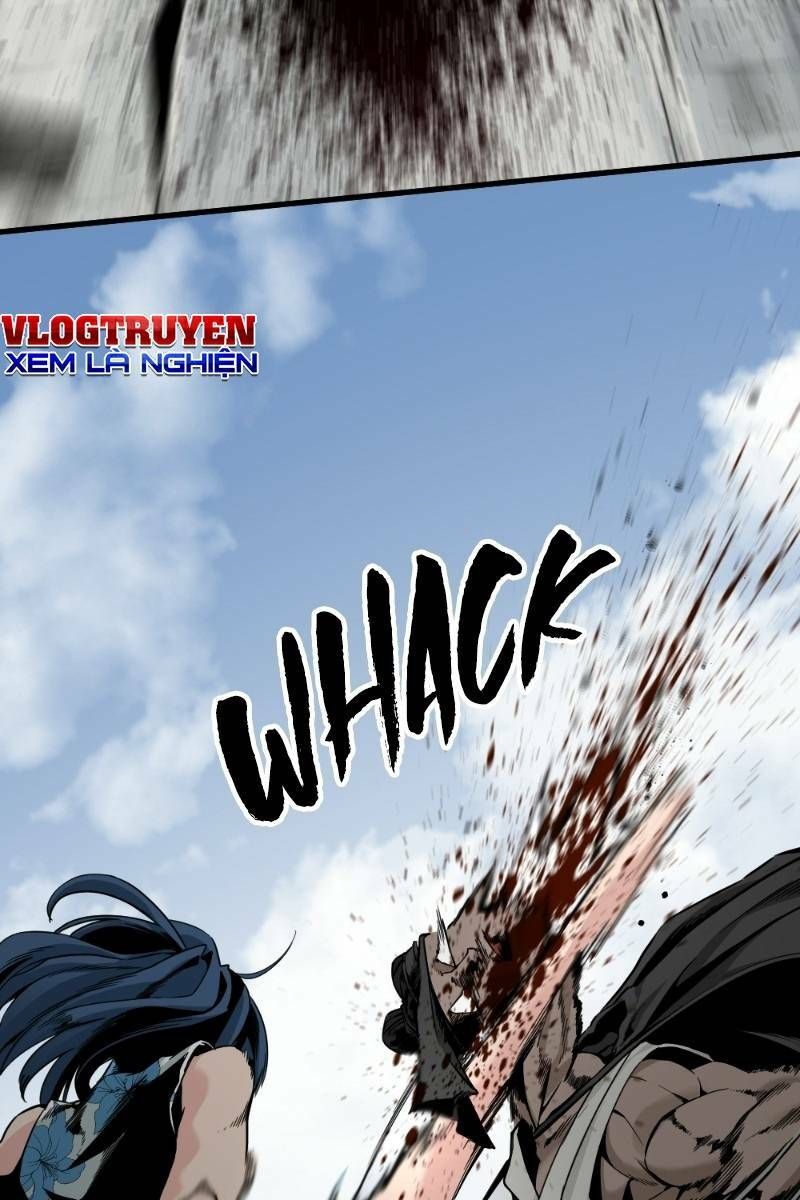 đọc truyện Kẻ Giết Anh Hùng Chương 76 ảnh 58 tại Thiên Thai Truyện