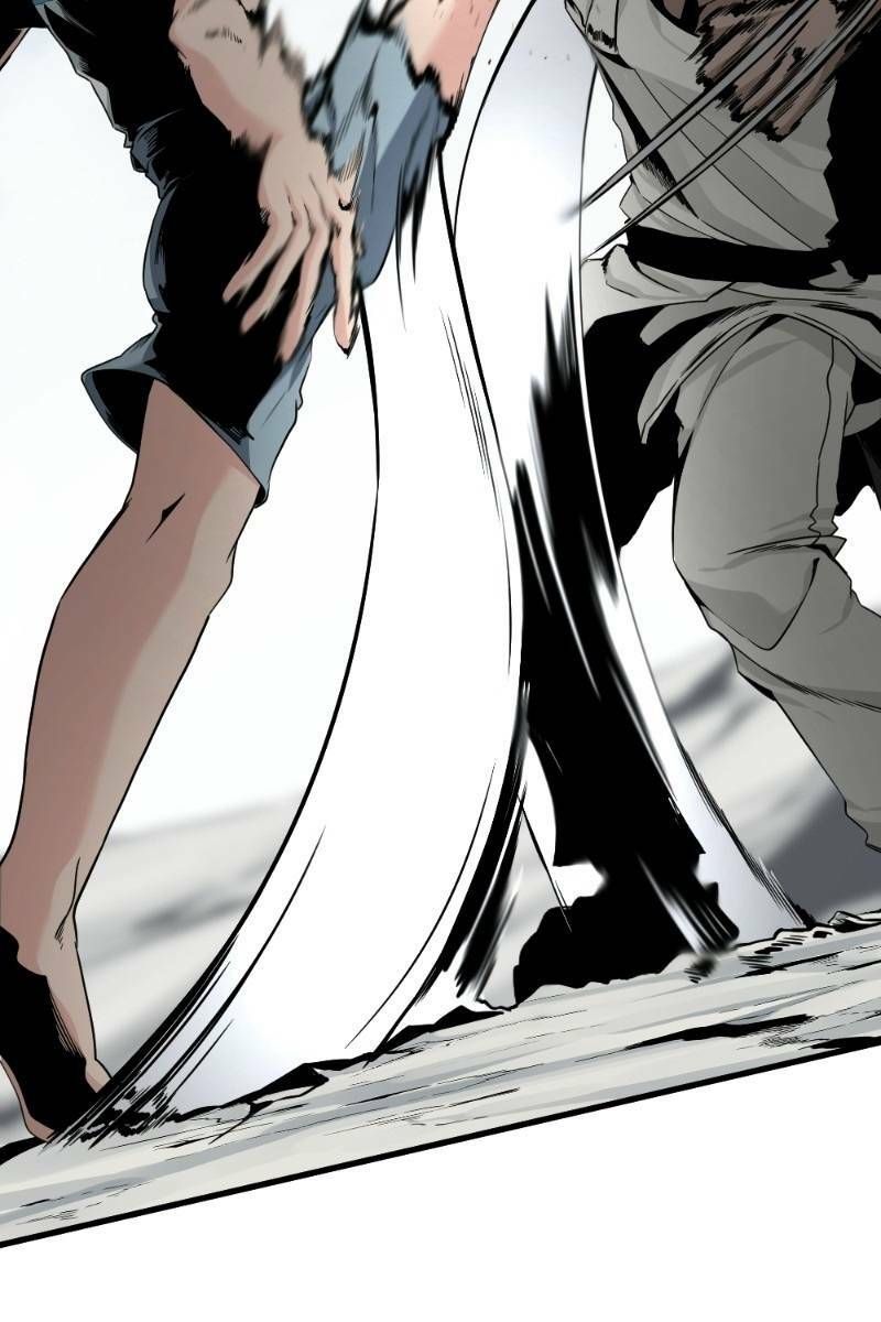 đọc truyện Kẻ Giết Anh Hùng Chương 76 ảnh 59 tại Thiên Thai Truyện