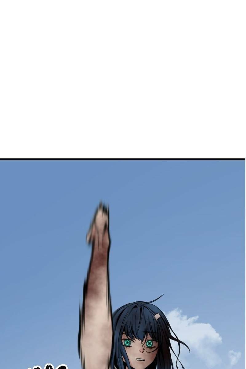 đọc truyện Kẻ Giết Anh Hùng Chương 76 ảnh 60 tại Thiên Thai Truyện