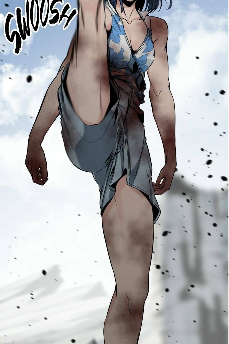 đọc truyện Kẻ Giết Anh Hùng Chương 76 ảnh 61 tại Thiên Thai Truyện