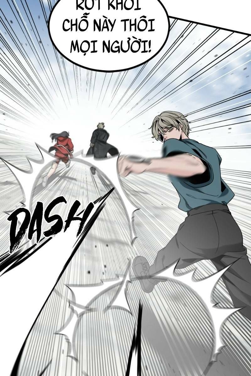 đọc truyện Kẻ Giết Anh Hùng Chương 76 ảnh 8 tại Thiên Thai Truyện