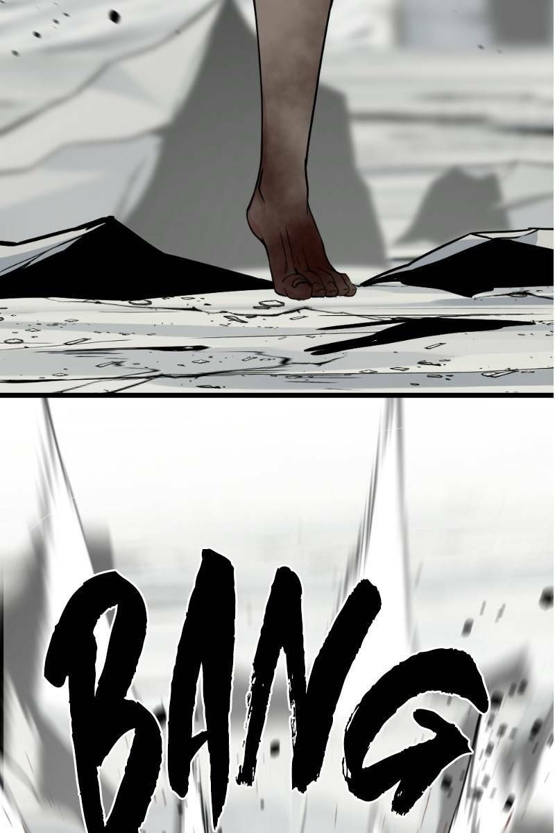 đọc truyện Kẻ Giết Anh Hùng Chương 76 ảnh 62 tại Thiên Thai Truyện