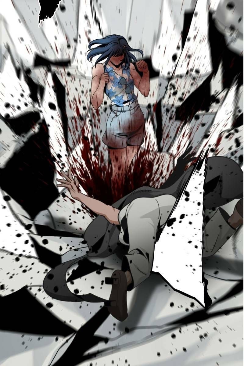 đọc truyện Kẻ Giết Anh Hùng Chương 76 ảnh 63 tại Thiên Thai Truyện