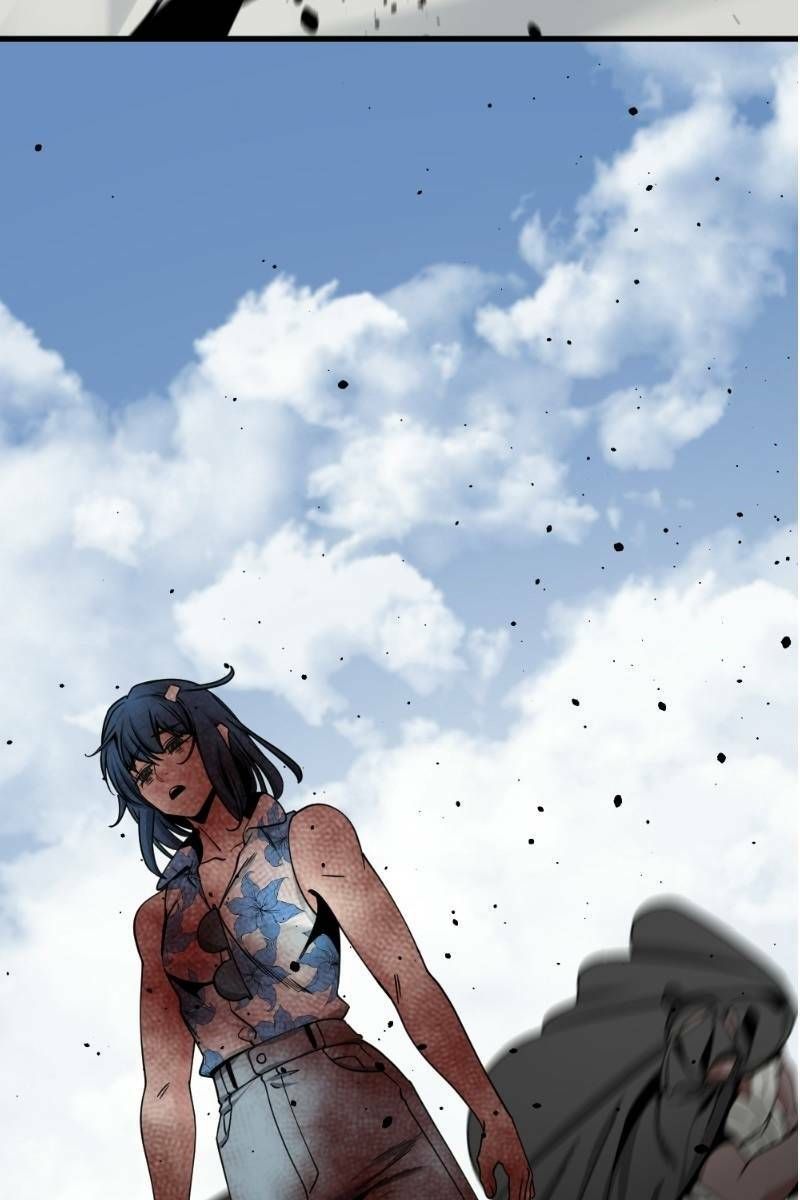 đọc truyện Kẻ Giết Anh Hùng Chương 76 ảnh 64 tại Thiên Thai Truyện