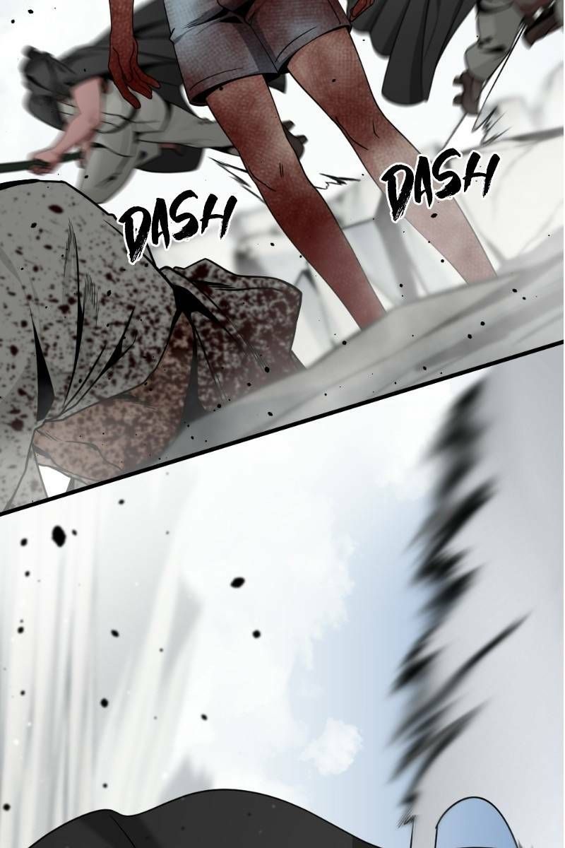 đọc truyện Kẻ Giết Anh Hùng Chương 76 ảnh 65 tại Thiên Thai Truyện