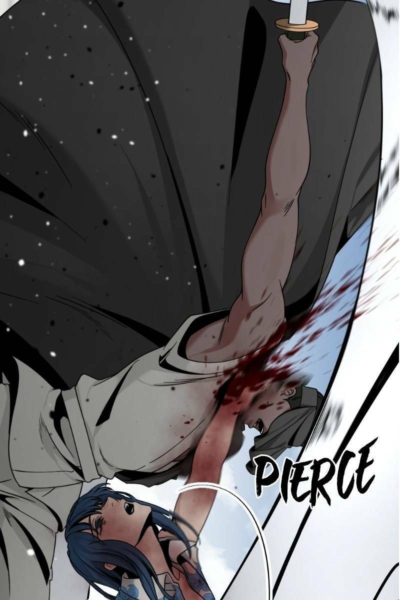 đọc truyện Kẻ Giết Anh Hùng Chương 76 ảnh 66 tại Thiên Thai Truyện