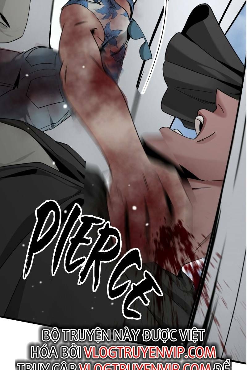 đọc truyện Kẻ Giết Anh Hùng Chương 76 ảnh 67 tại Thiên Thai Truyện