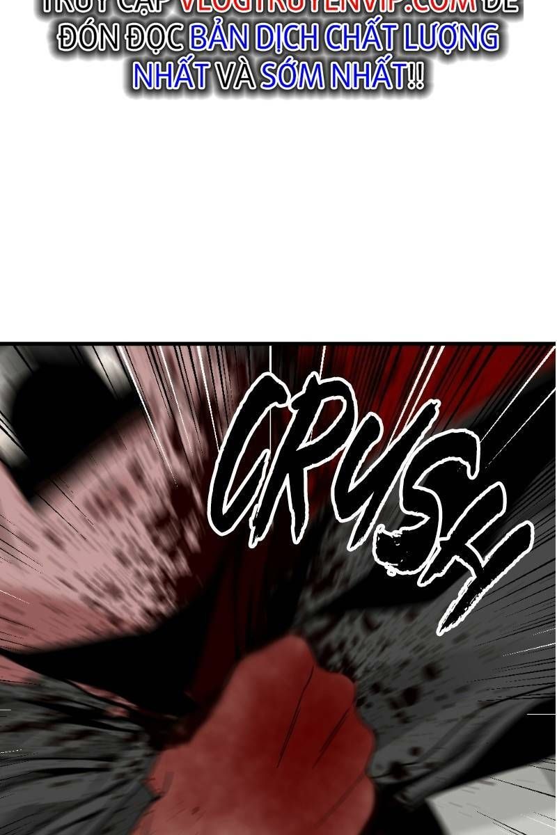 đọc truyện Kẻ Giết Anh Hùng Chương 76 ảnh 68 tại Thiên Thai Truyện