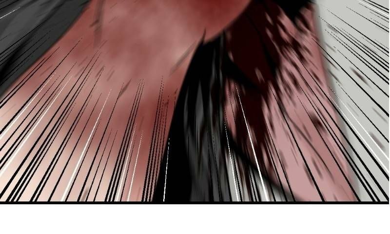 đọc truyện Kẻ Giết Anh Hùng Chương 76 ảnh 69 tại Thiên Thai Truyện