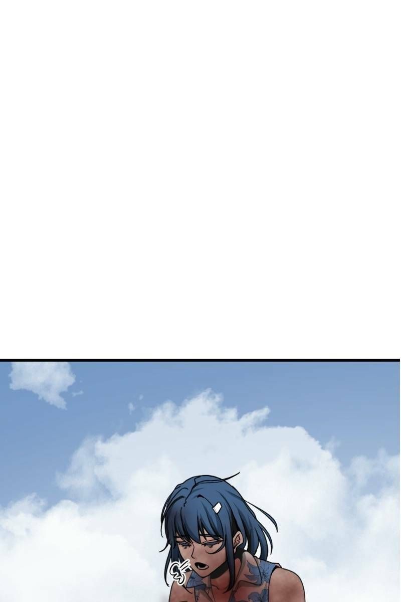 đọc truyện Kẻ Giết Anh Hùng Chương 76 ảnh 70 tại Thiên Thai Truyện