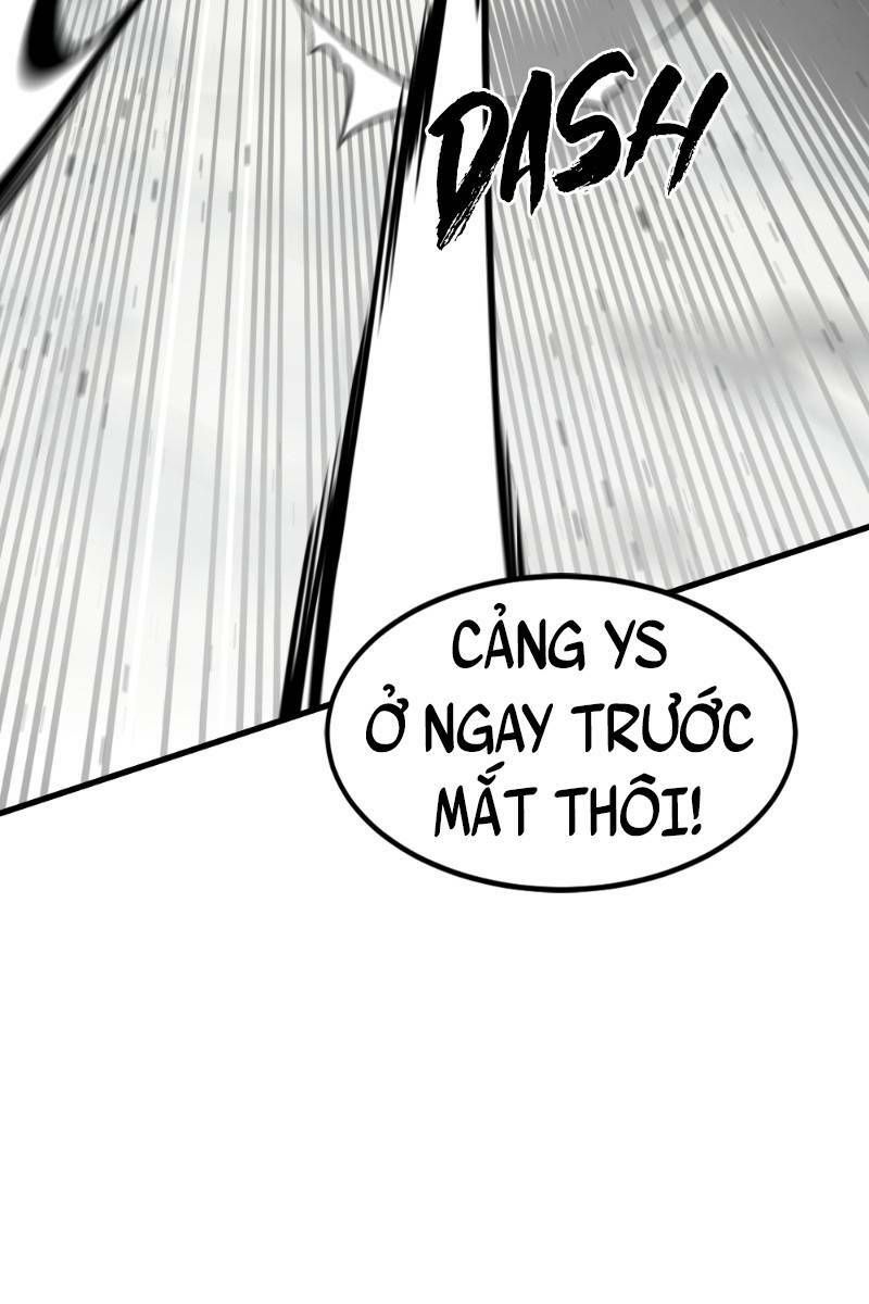 đọc truyện Kẻ Giết Anh Hùng Chương 76 ảnh 9 tại Thiên Thai Truyện