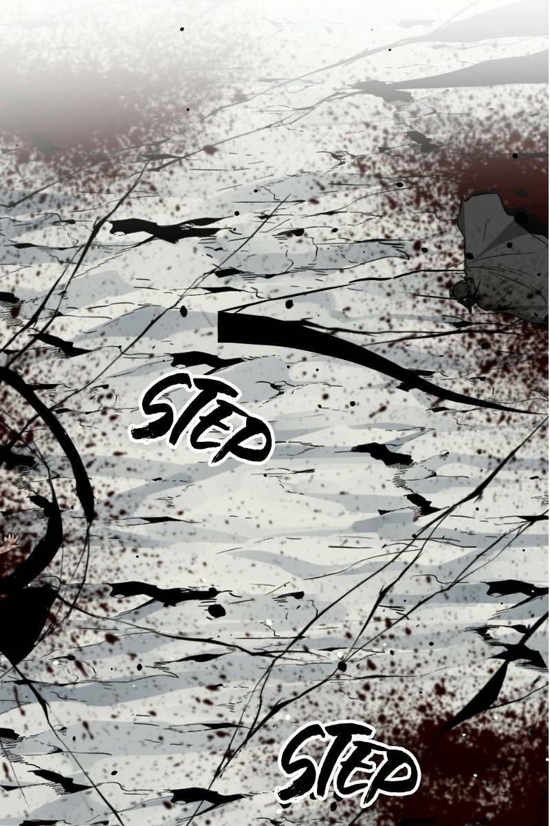 đọc truyện Kẻ Giết Anh Hùng Chương 76 ảnh 72 tại Thiên Thai Truyện