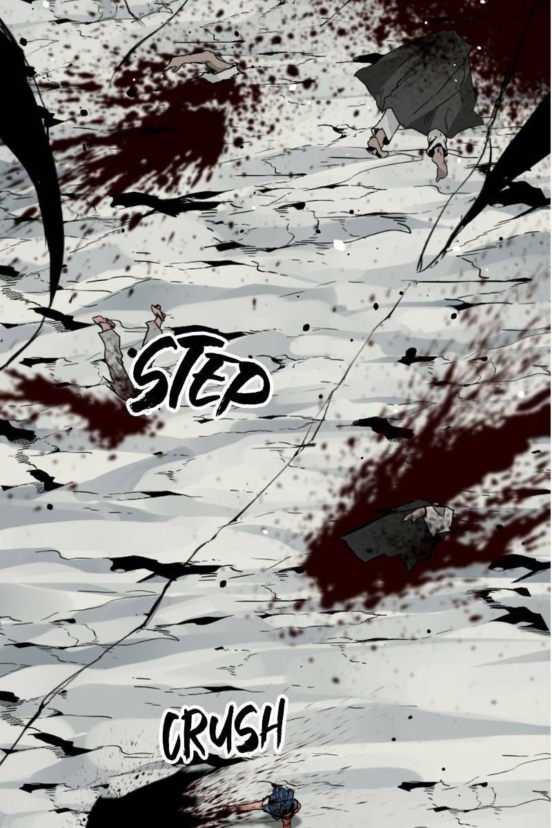 đọc truyện Kẻ Giết Anh Hùng Chương 76 ảnh 73 tại Thiên Thai Truyện